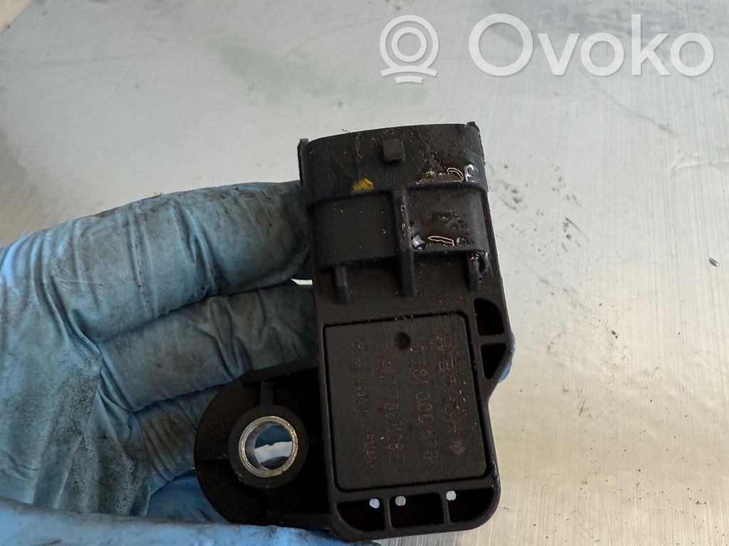 Honda CR-V Luftdrucksensor 