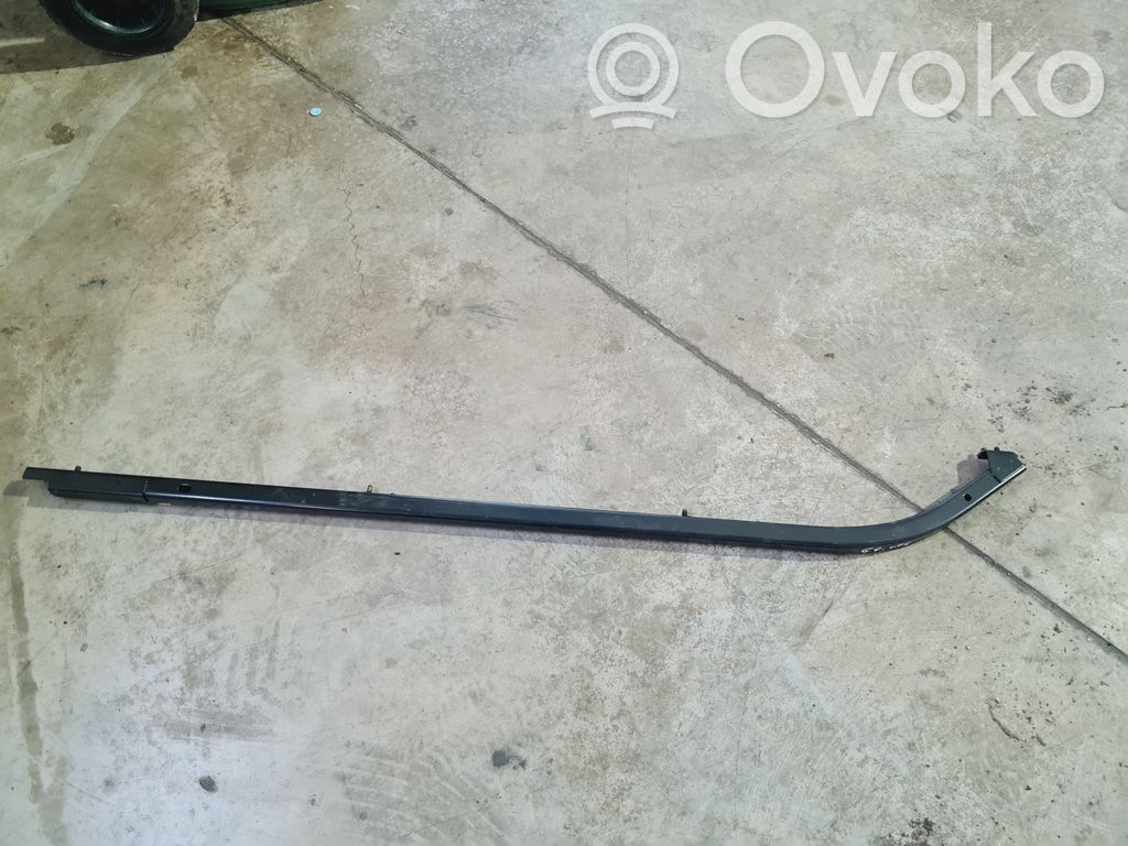 Mercedes-Benz Vito Viano W447 Szyna górna prowadnicy drzwi bocznych / przesuwnych 
