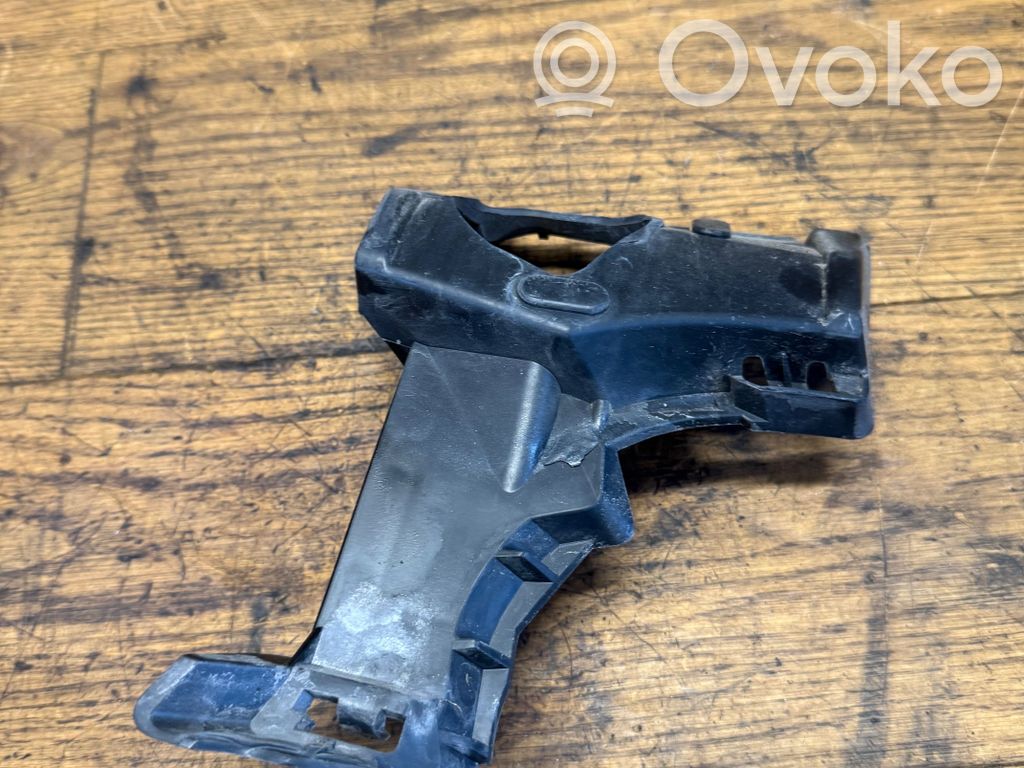 Volvo XC60 Headlight washer spray nozzle 