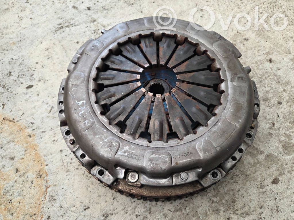 KIA Sportage Sankabos komplektas 