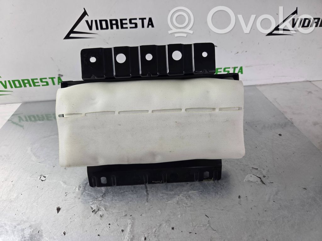 Opel Antara Pasažiera drošības spilvens 