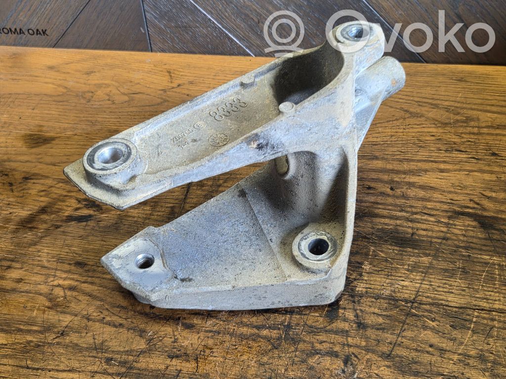 Opel Antara Engine mount bracket 