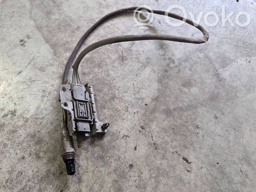 Lambda probe sensor   KV615E145AC,02940,0281007424
