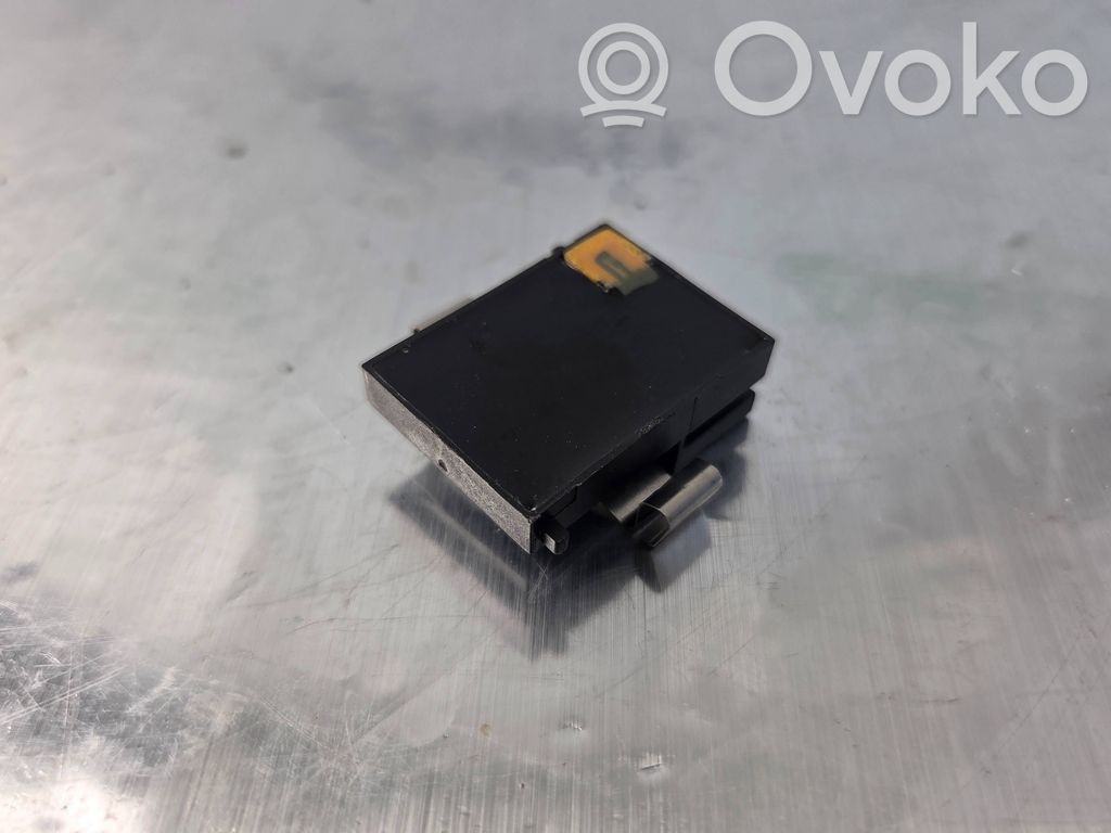 Sensor   55111389AF,27853E