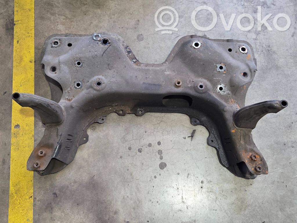 Front subframe   0052008622,702750,703750