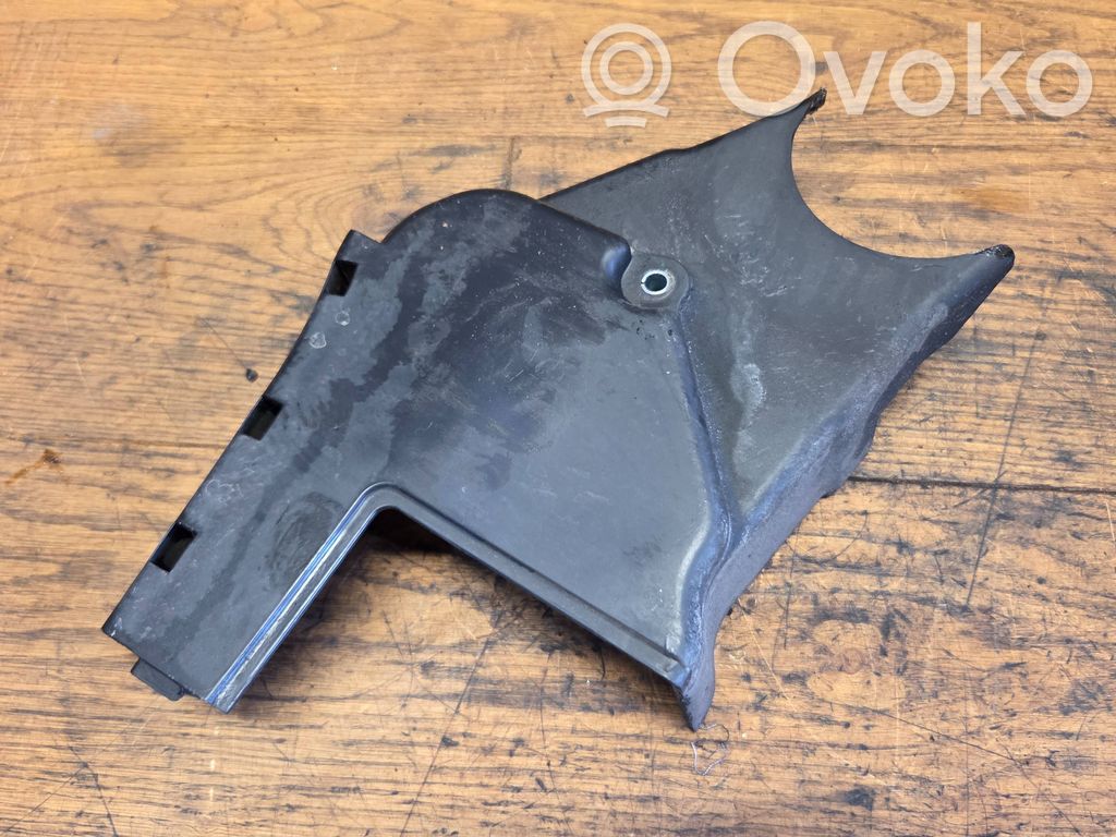Osłona paska / łańcucha rozrządu   55209932,B985,F1G1