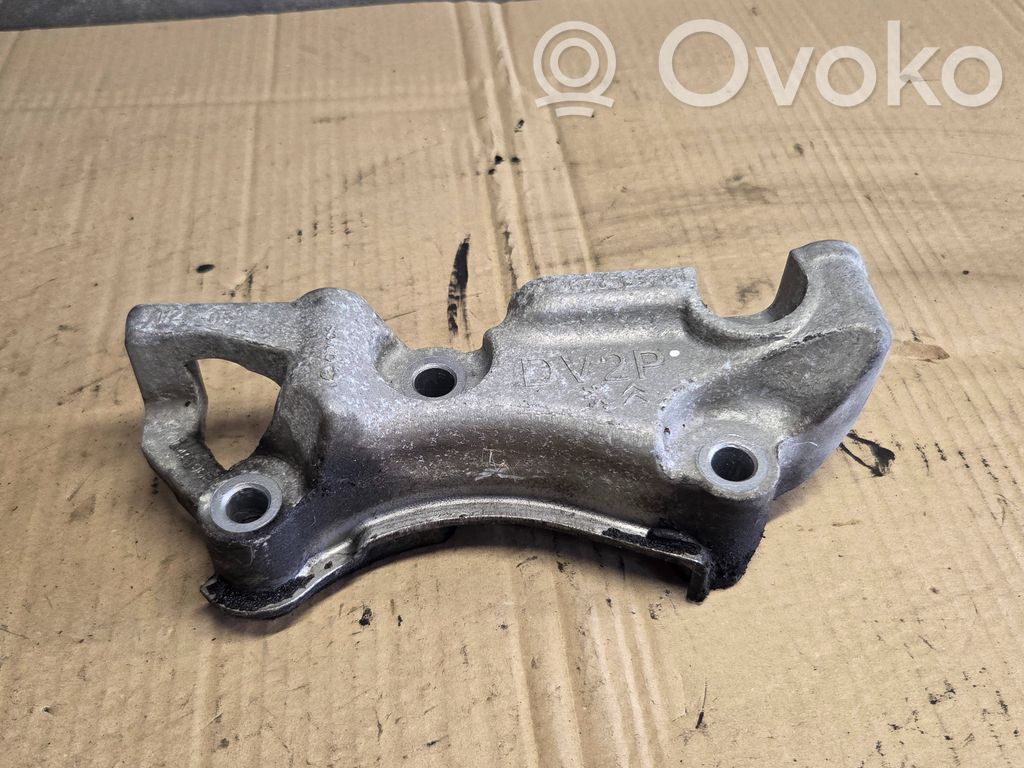 Peugeot 308 Engine mounting bracket 