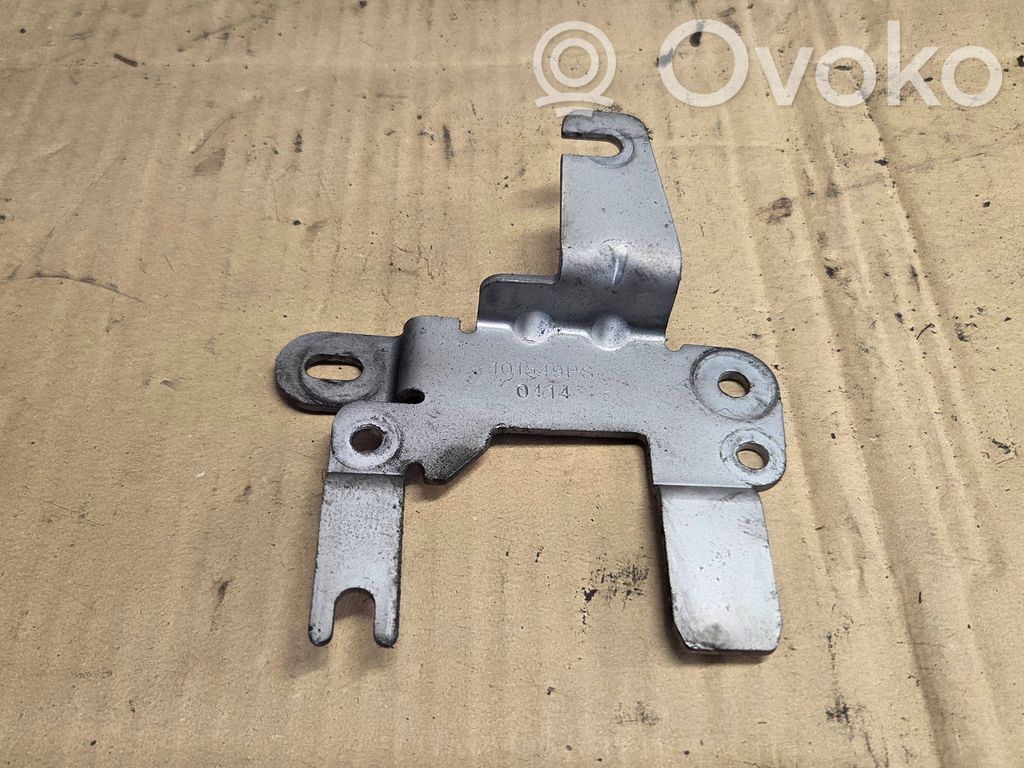 Peugeot 308 Kita variklio skyriaus detalė 
