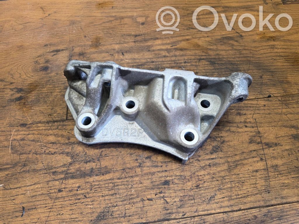 Opel Combo E Engine mounting bracket 