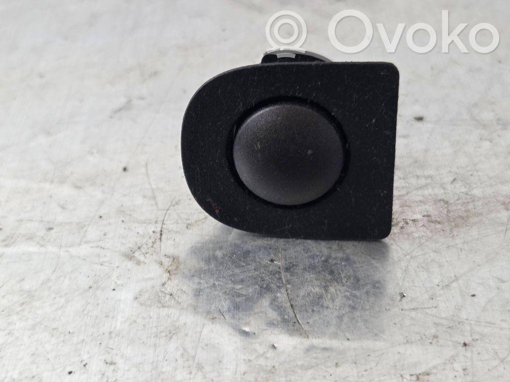Sun solar sensor   9822288680