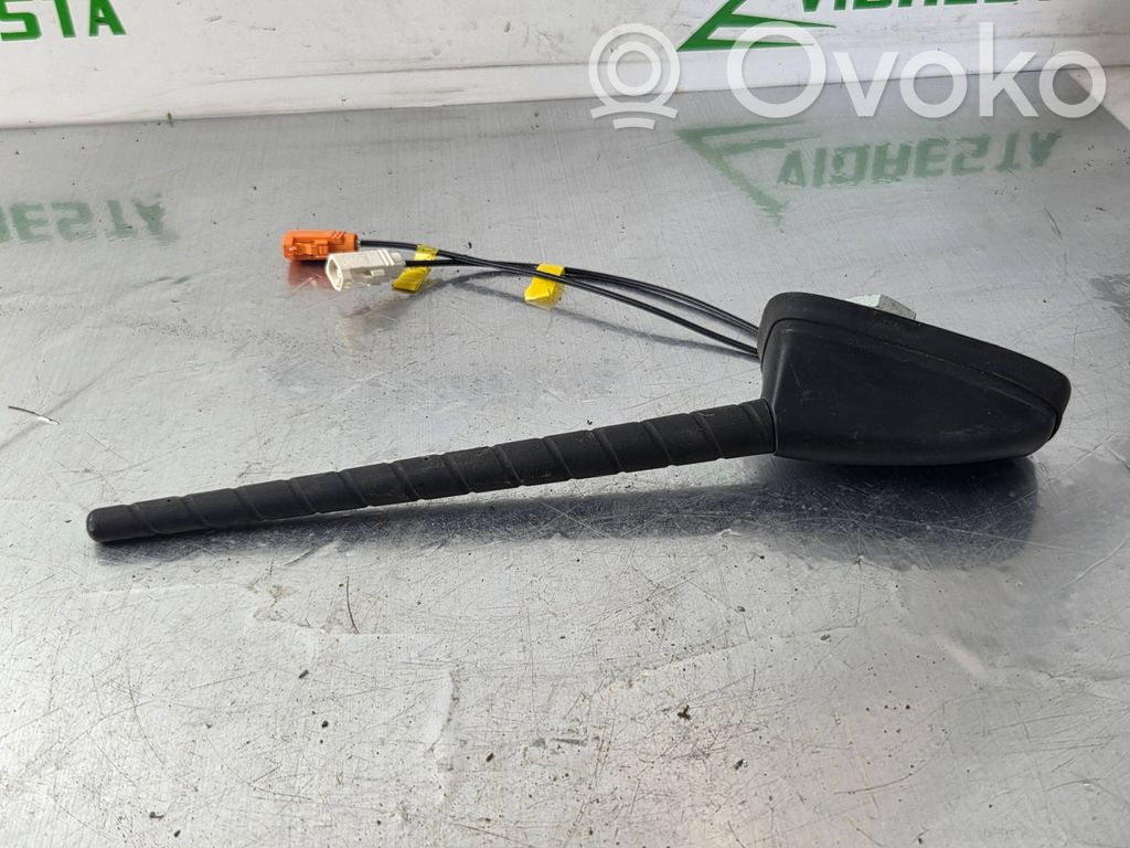 Radion antenni   9808547080,83848900,948303