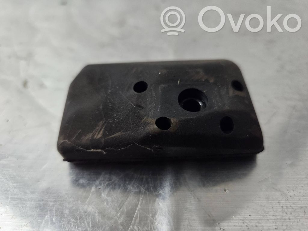 Ford Grand C-MAX Inna część podwozia 