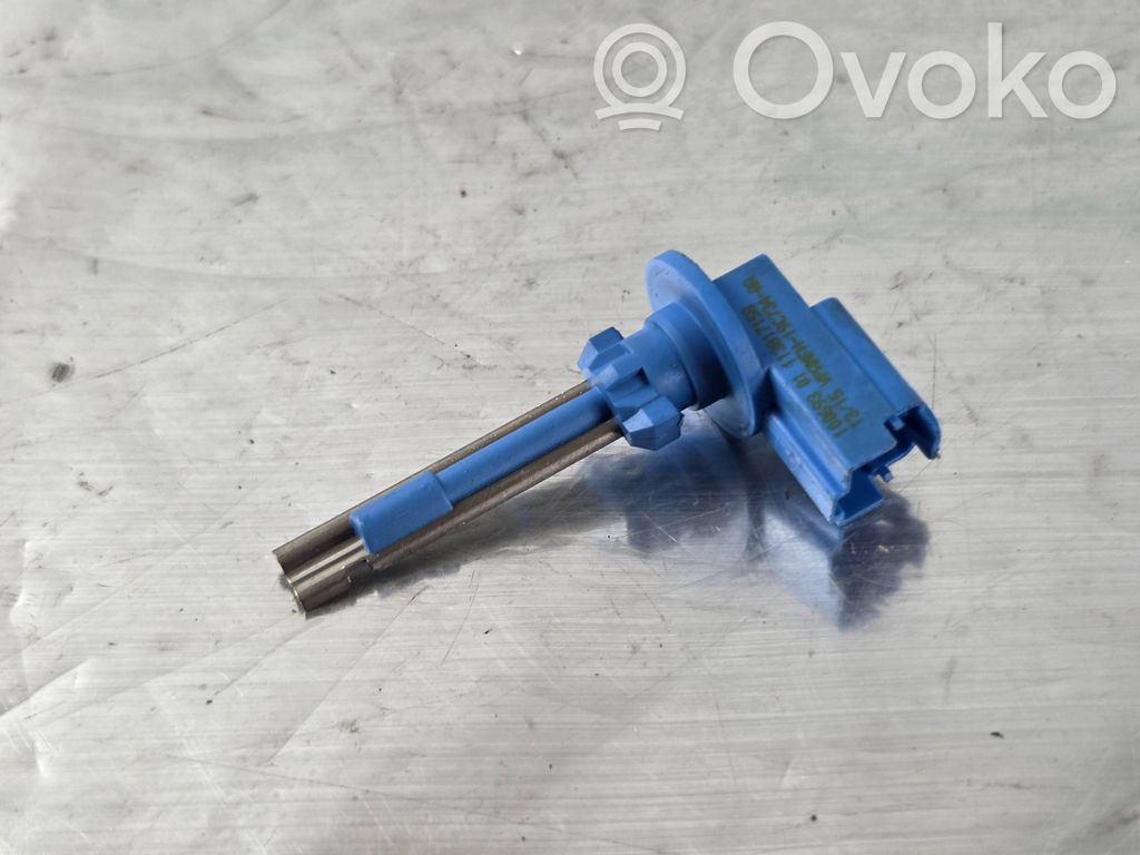 Ford Grand C-MAX Interior temperature sensor 