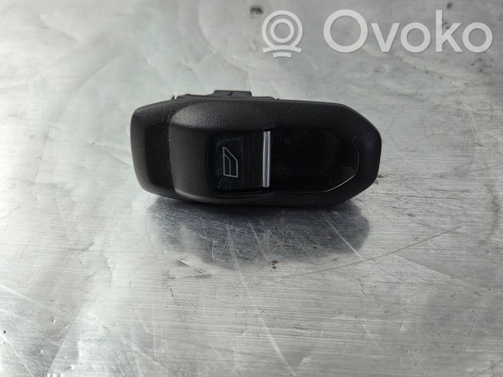 Ford Grand C-MAX Electric window control switch 