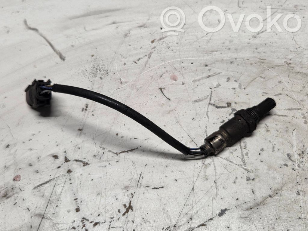 Ford Grand C-MAX Lambda probe sensor 