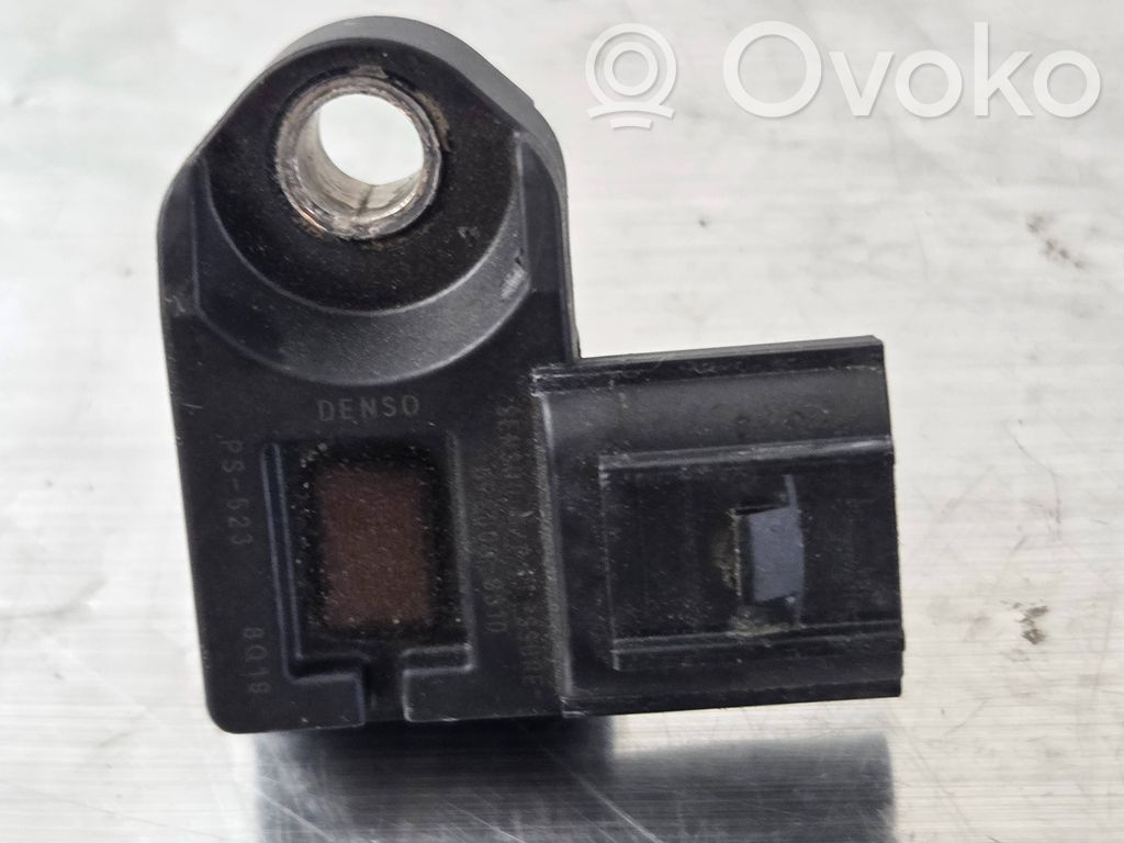 Honda CR-V Luftdrucksensor 