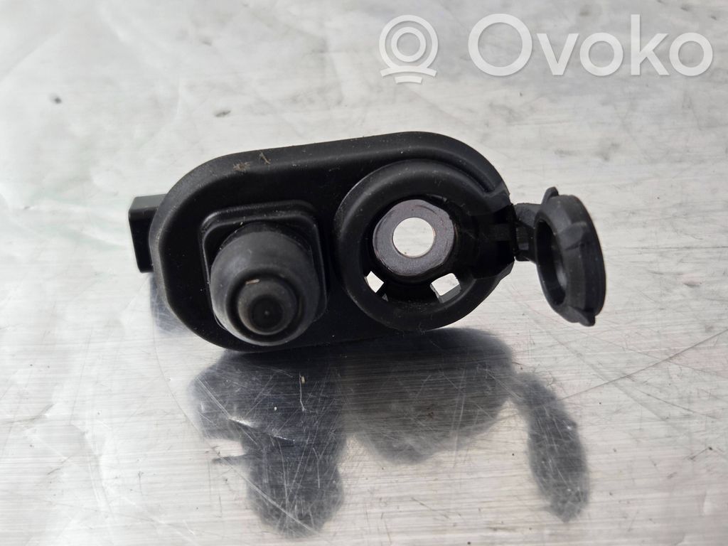 Sensor de la puerta delantera   CS1516