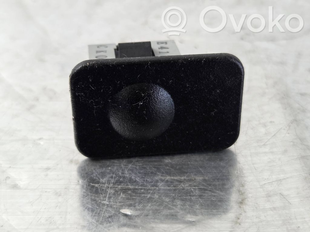 Honda CR-V Lichtsensor 