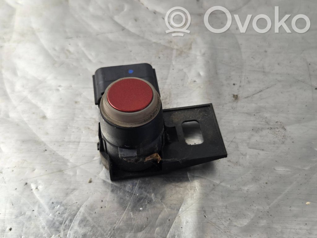 Honda CR-V Sensor de aparcamiento PDC 