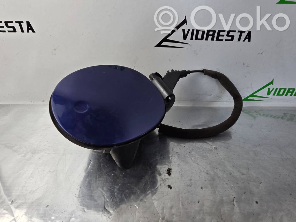 Ford Grand C-MAX Degvielas tvertnes vāciņš 