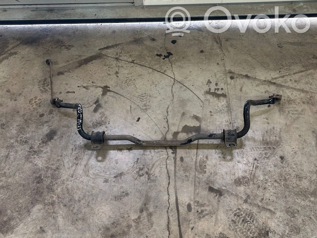 Ford Grand C-MAX Front anti-roll bar/sway bar 