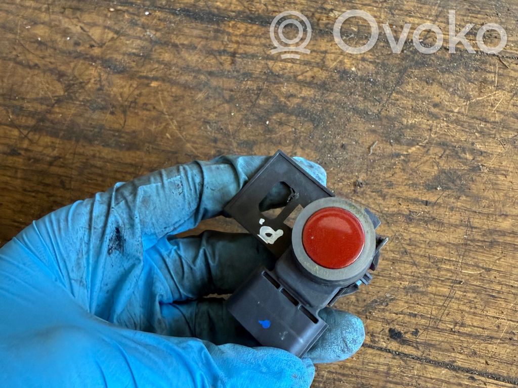 Honda CR-V Sensor de aparcamiento PDC 