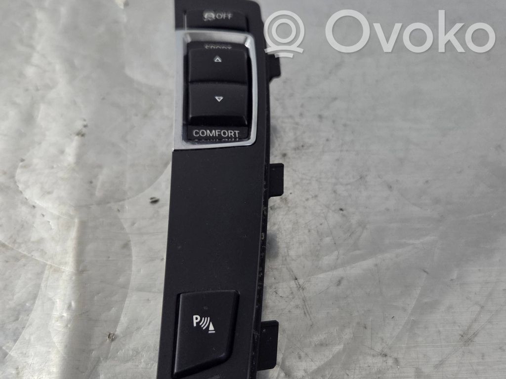 ESP (stability program) switch   920295103,10014197,130281765,10755210