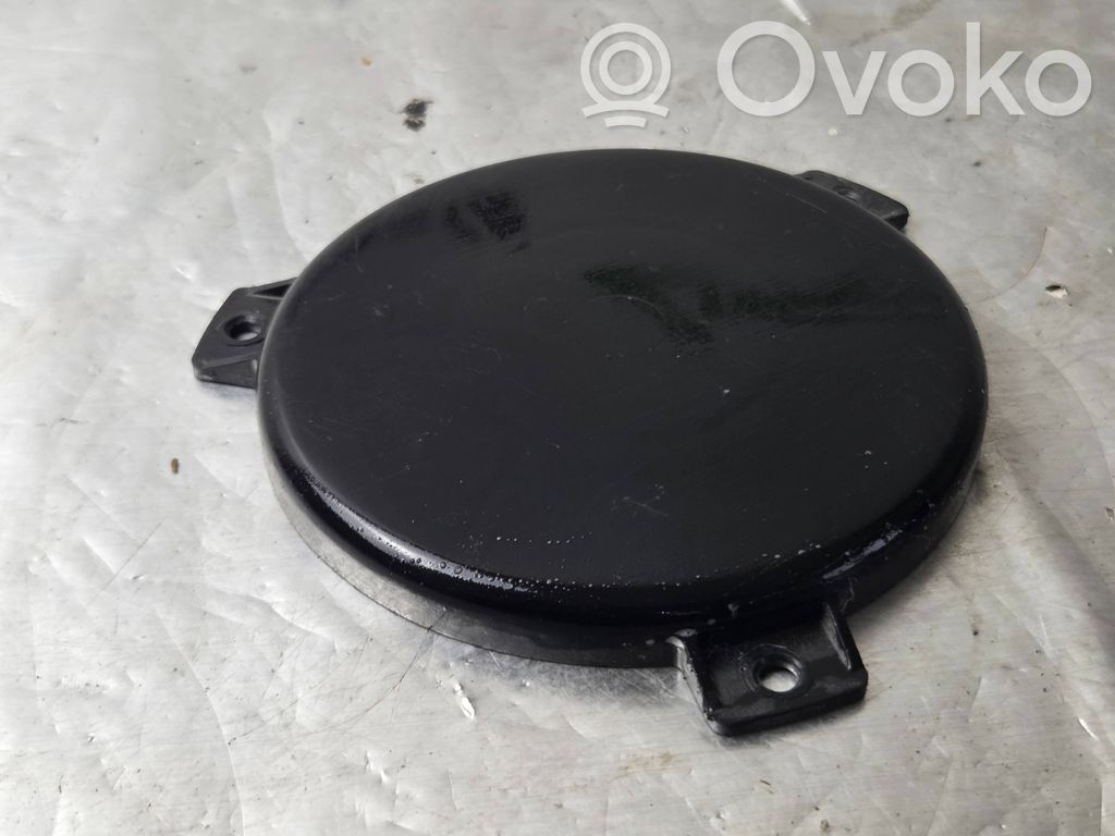 Hyundai i20 (BC3 BI3) Other engine bay part 