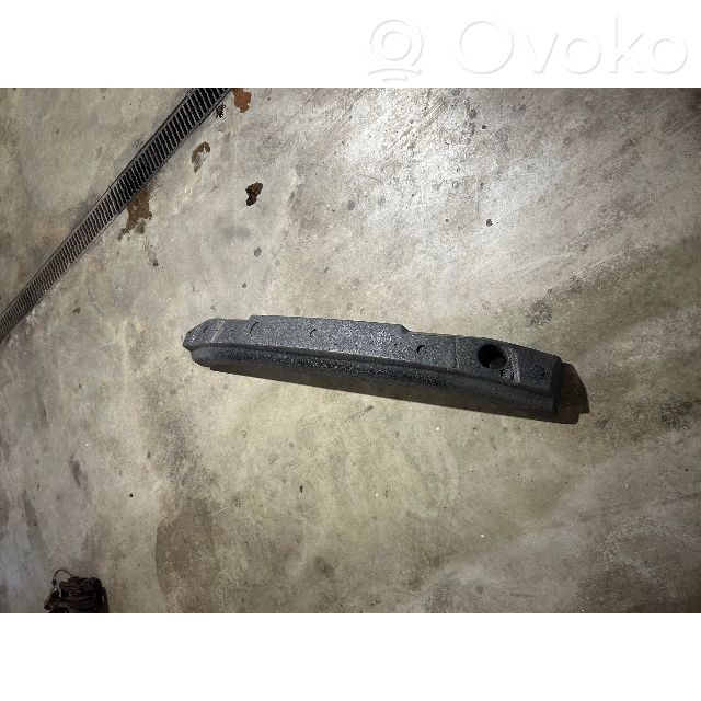 Fiat Doblo Etupuskurin vaimennin 