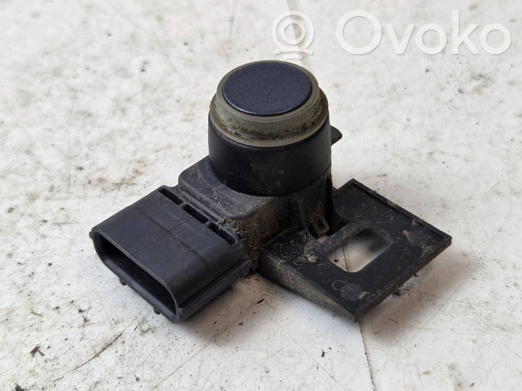 Honda CR-V Sensor de aparcamiento PDC 