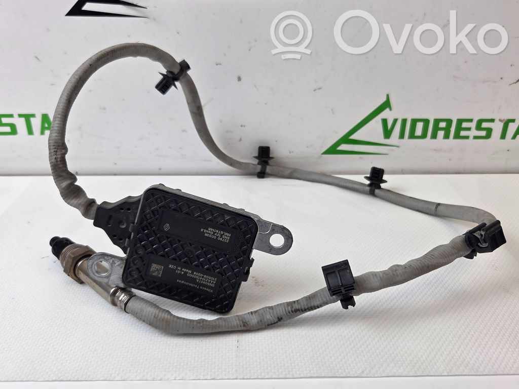 Lambda probe sensor   227900033R,SNS0957A,AAA2104130000,2106090208