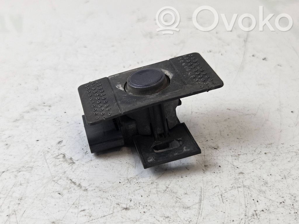 Honda CR-V Sensor de aparcamiento PDC 
