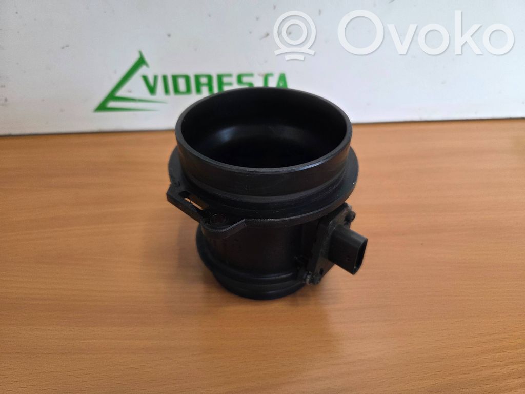 Oro srauto matuoklis   059906461N