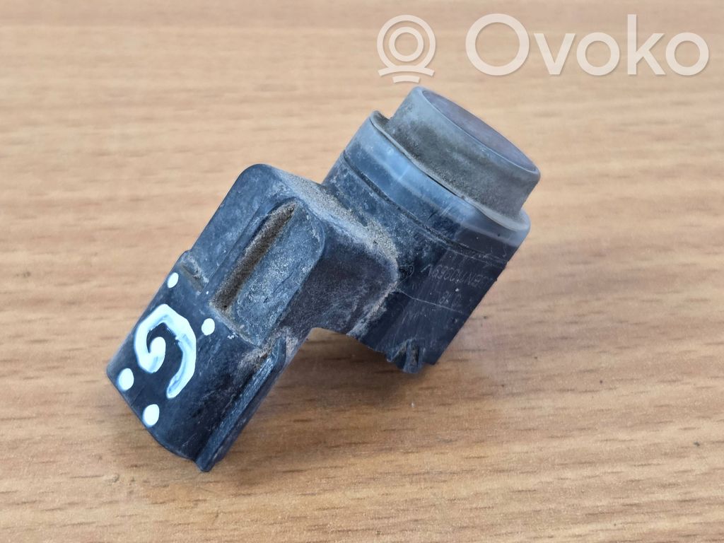 Sensor de aparcamiento PDC   284426105R,0510181248,303954