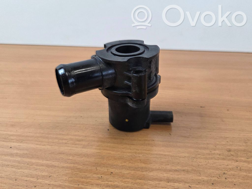 Hyundai i20 (BC3 BI3) Supapă vacuum 