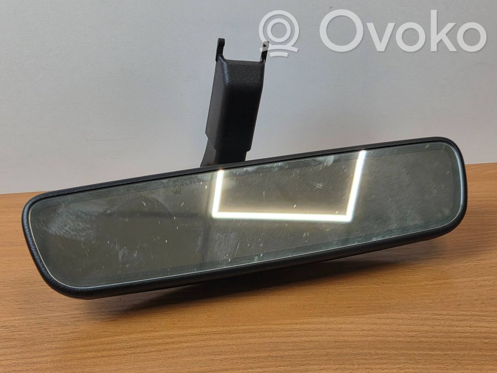 Hyundai i20 (BC3 BI3) Espejo retrovisor (interior) 