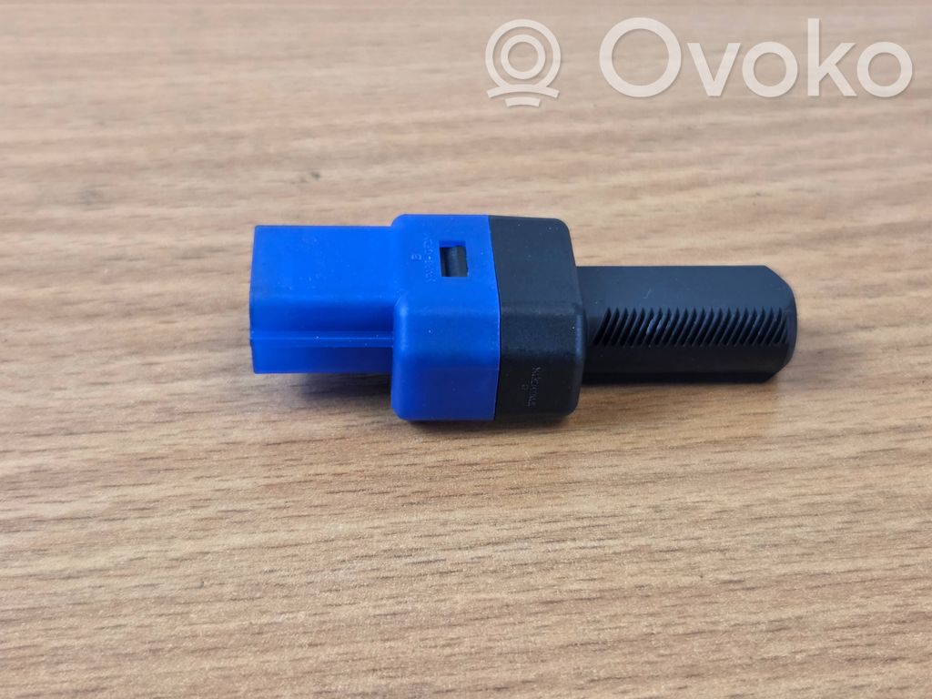Hyundai i20 (BC3 BI3) Brake pedal sensor switch 