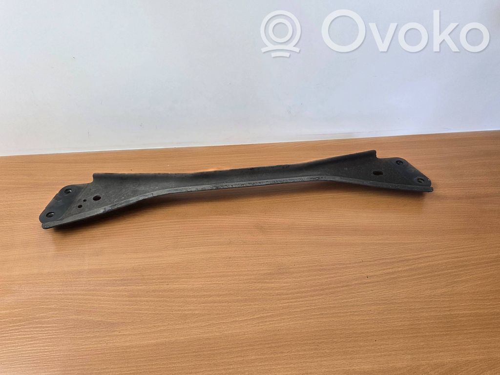 Volvo XC60 Otros repuestos de la suspensión delantera 
