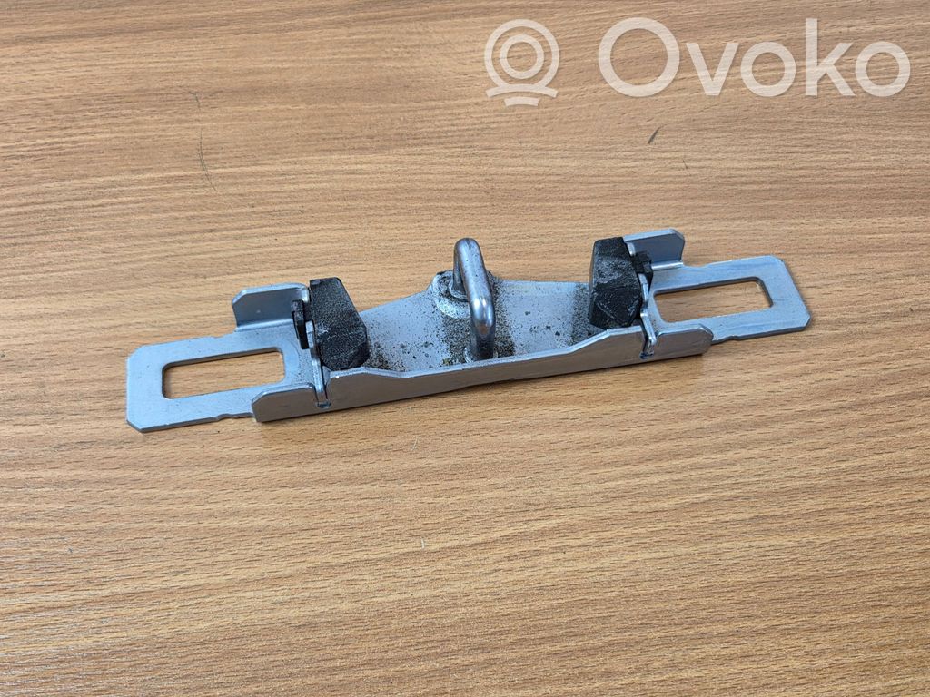 Volvo XC60 Loading door lock loop/hook striker 