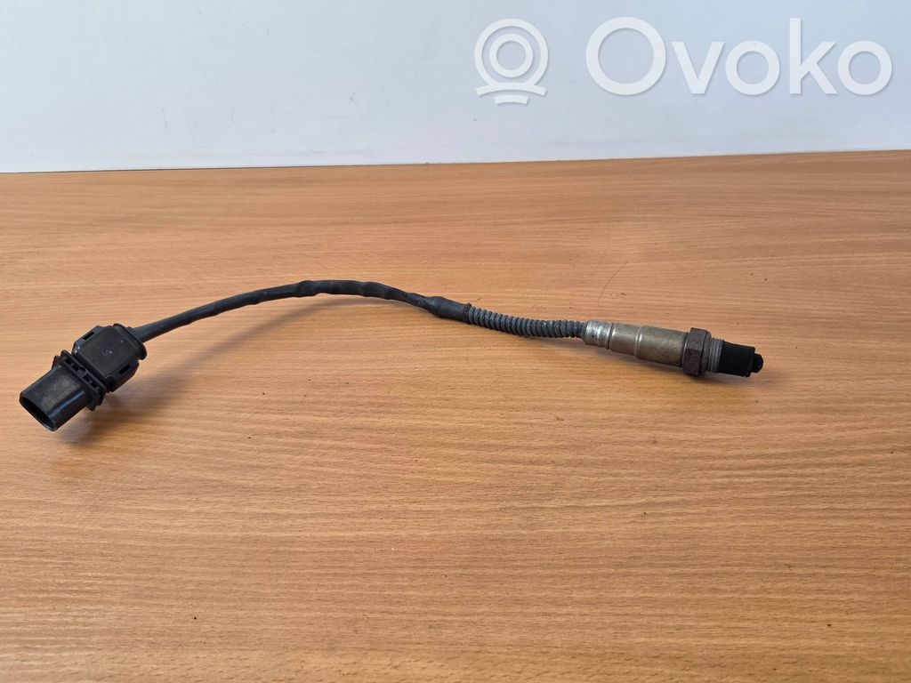 Sonda lambda   31422345,98H112540038