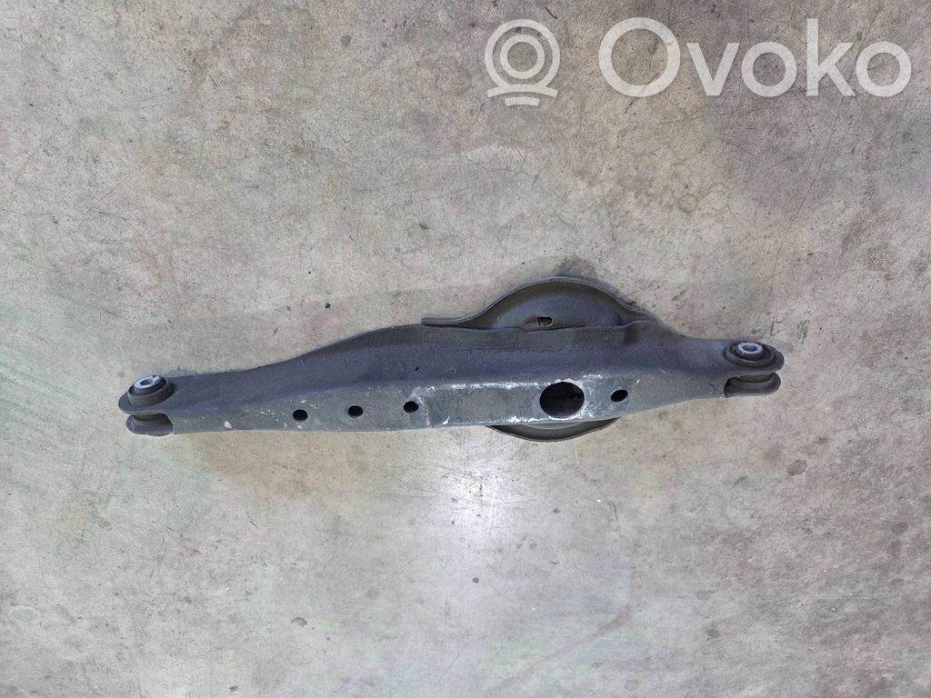 Volvo XC60 Braccio di controllo sospensione posteriore superiore/braccio oscillante 