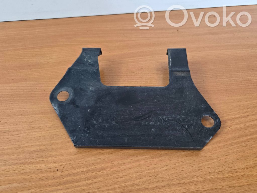 Ford Focus Altra parte del vano motore 