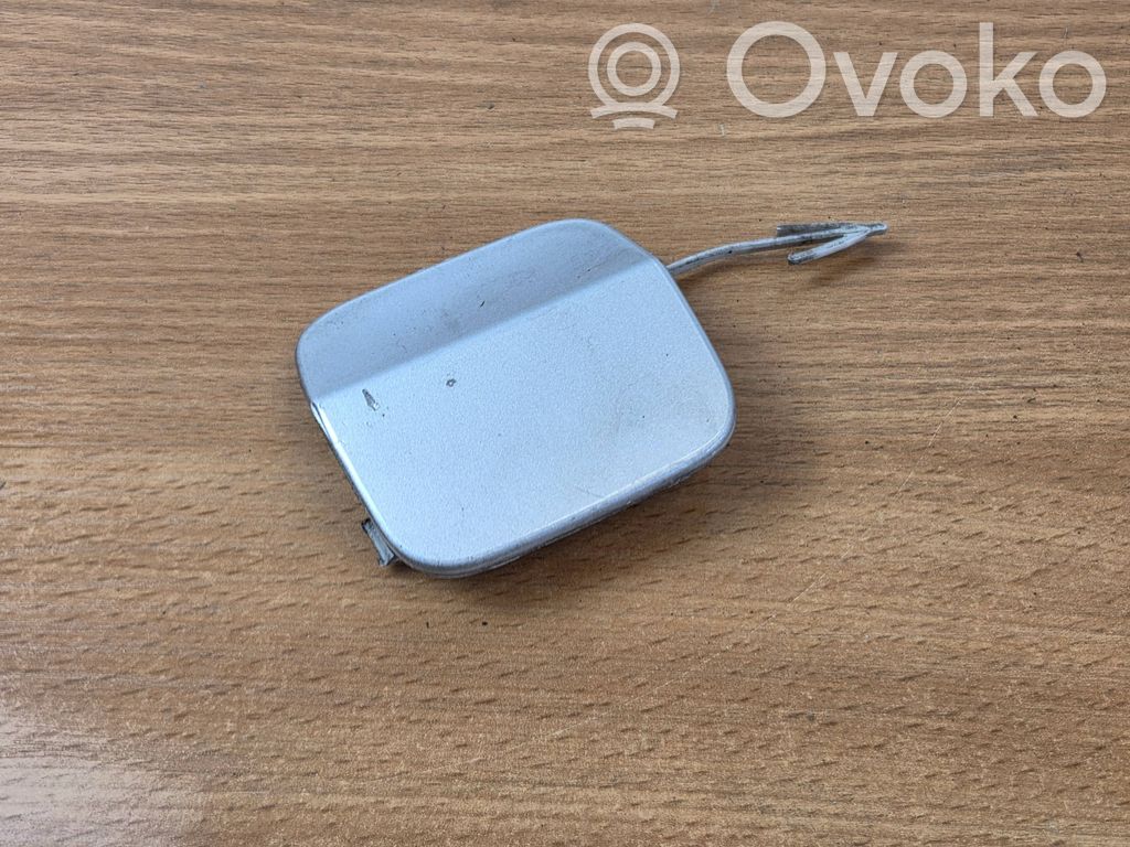 Ford Focus Tapa para gancho de arrastre parachoques trasero 