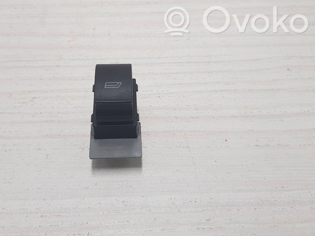 Audi A6 S6 C5 4B Electric window control switch 
