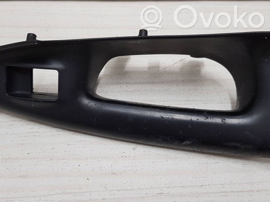 Audi A4 S4 B5 8D Electric window control switch 