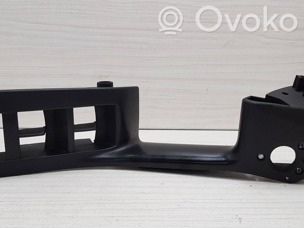 Audi A8 S8 D3 4E Other interior part 