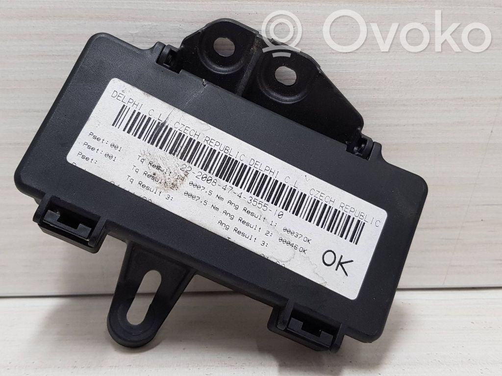 Audi A8 S8 D3 4E Other wiring loom 
