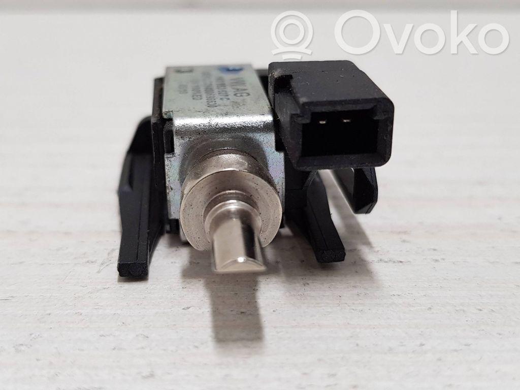 Audi A3 S3 8L Sensor 