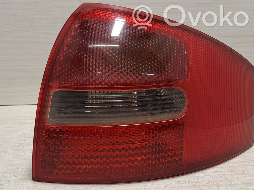 Audi A6 S6 C5 4B Rear/tail lights 