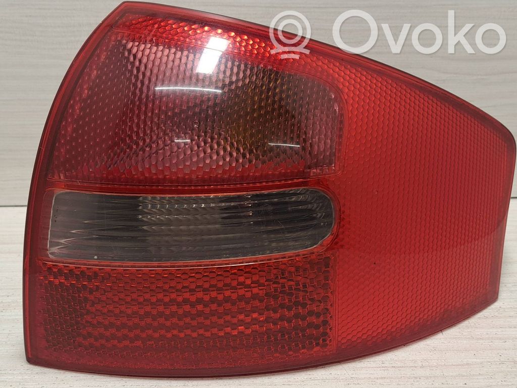 Audi A6 S6 C5 4B Rear/tail lights 